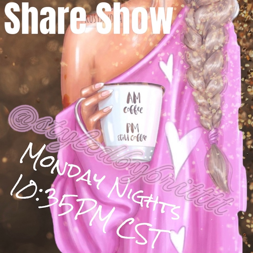 🎉 - Picture 3 of 16